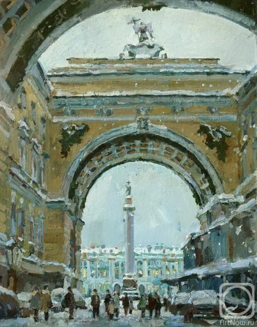 �������. ������ �����. ���� �������� �����