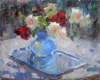 ������� ����� � ������