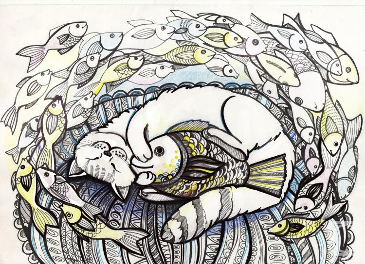 �������. ���������� �������. ���