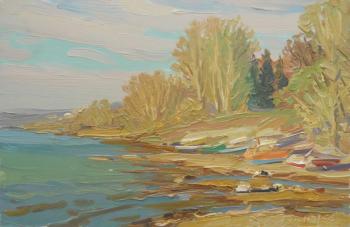 ������� �������. �����