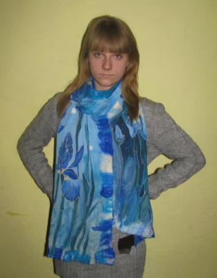 �����. ���� "�����". ��������� ����