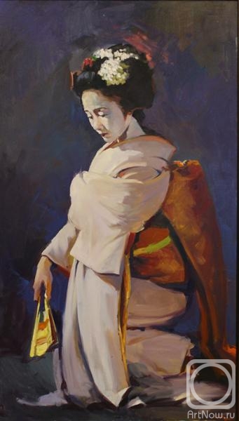 ������� ������ �� ������. ���������� �����. �����