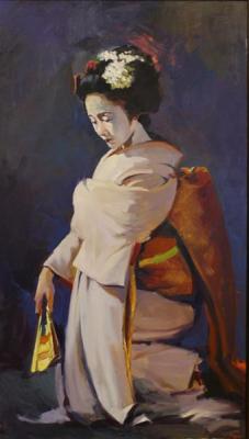 ������� �������