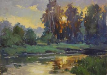 ������� ������� �����