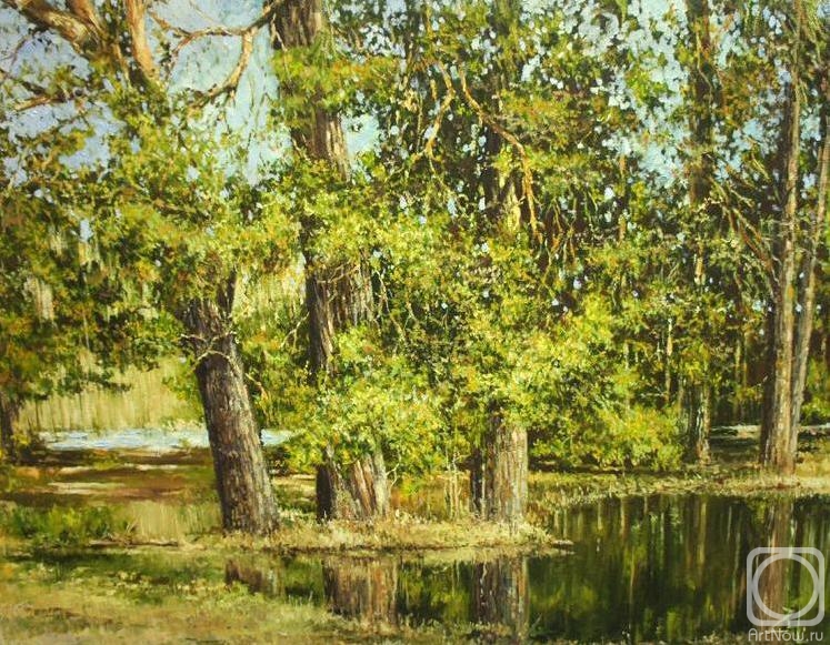 ������� ������ �� ������. ���������� �����. ������ ���� � ����