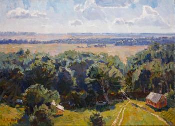 ��� ��������. ������� �������