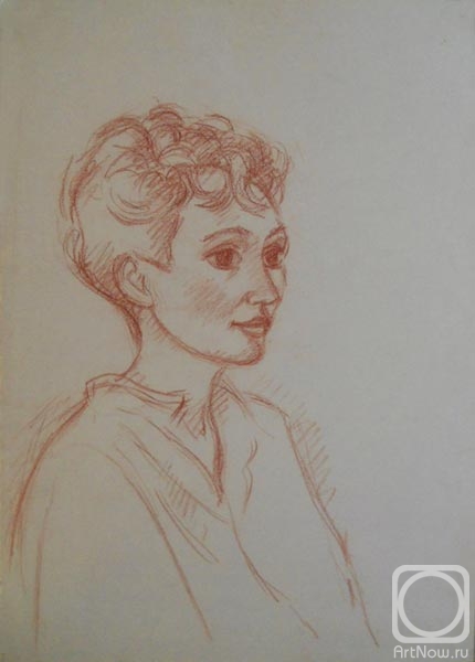 �������. ������� ���������. ������