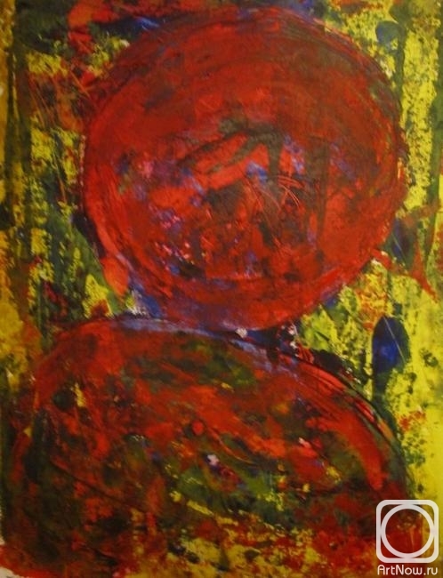 �������. ������ ����. �����