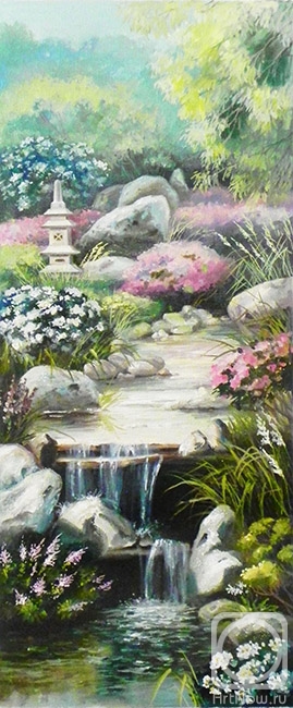 ������� ������ �� ������. ���������� ����. � ����� ���-���