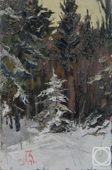 �������. ���������� �������. � �������� ����