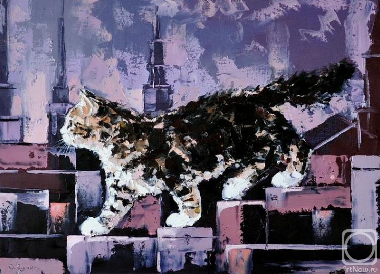 ������� ������ �� ������. ����� ���������. ������ �������