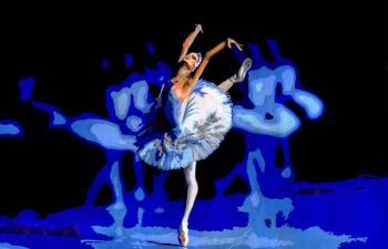 ������� ���������� ������ ����!�