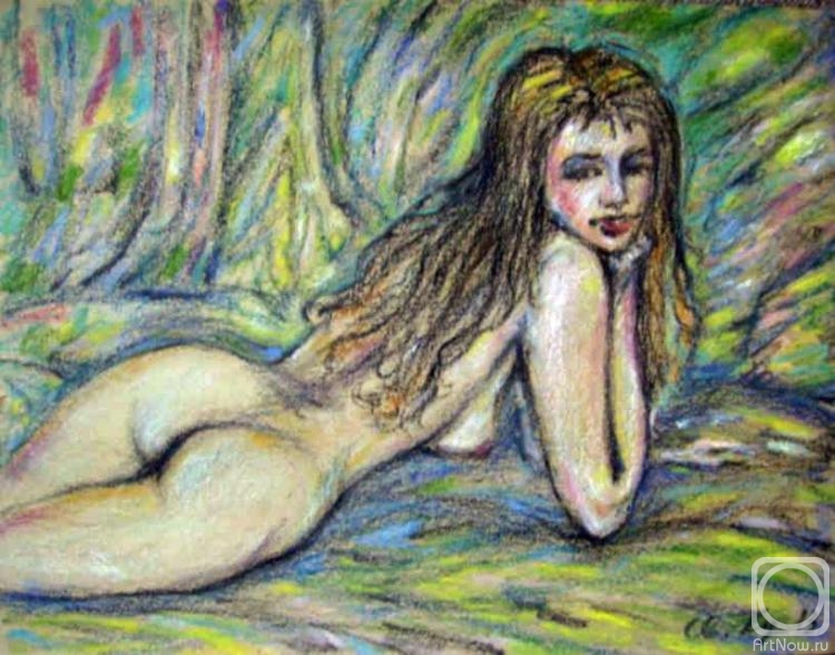 �������. ������� ���������. �����