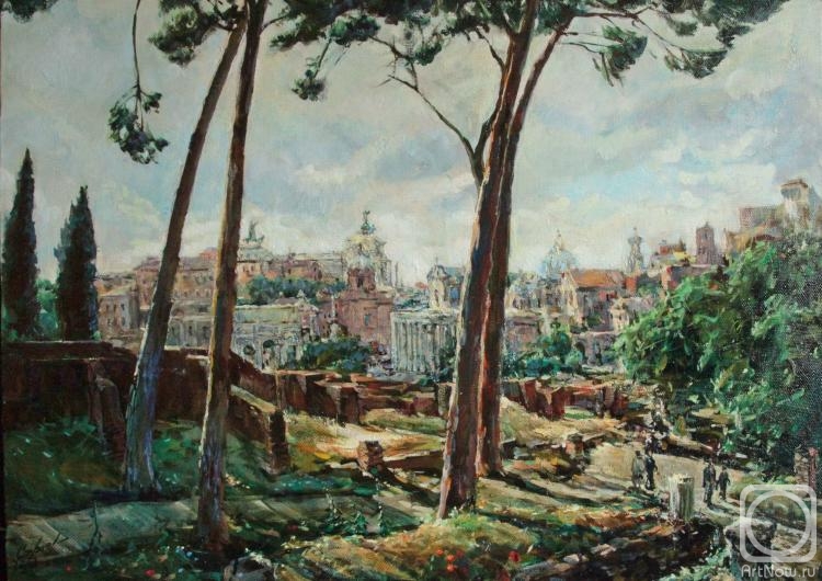 ������� ������ �� ������. ������ ������. ���