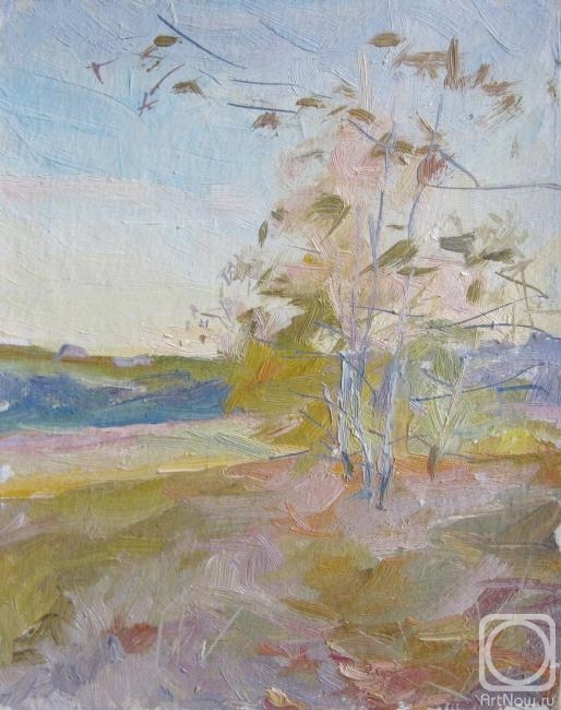 �������. ������� ��������. "��������� ��� �����" ����