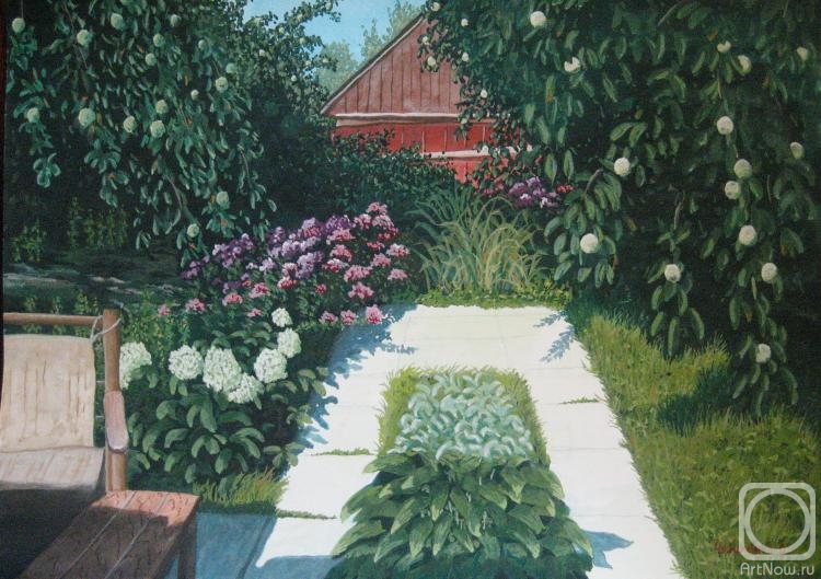 �������. ��������� �������. ������� �� ����