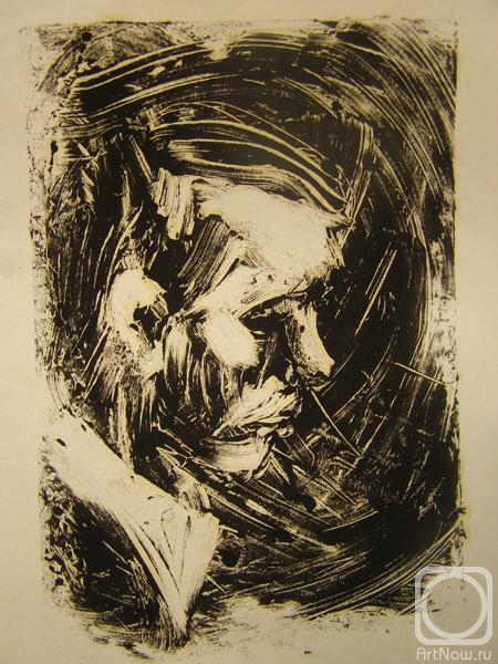 �������. ��������� ��������. ��������� 7