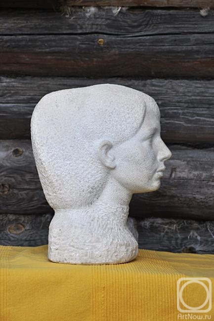 ������� �������. ������� ������