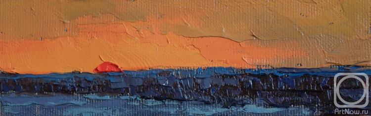 ������� ������ �� ������. ���������� �������. ��������