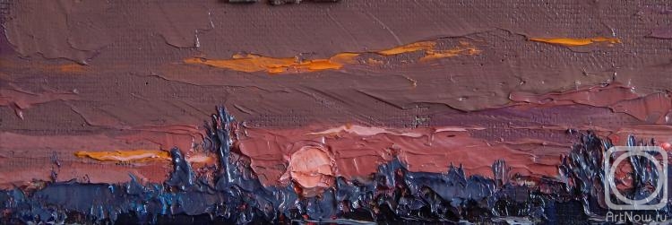 ������� ������ �� ������. ���������� �������. ��������