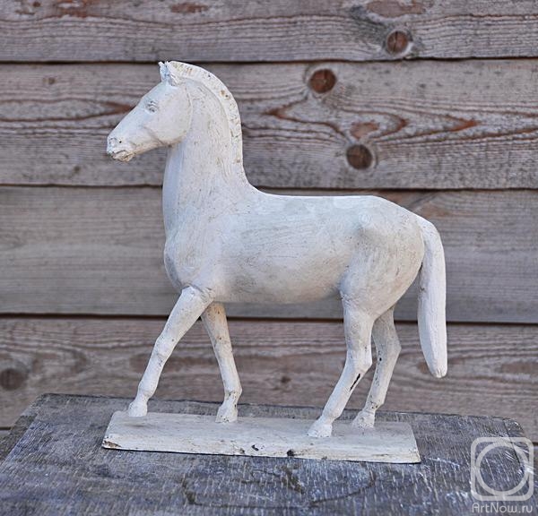 ������� �������. �������