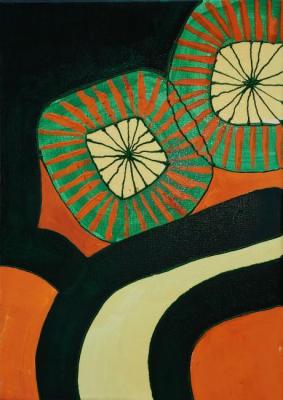 ������� ���� ���������