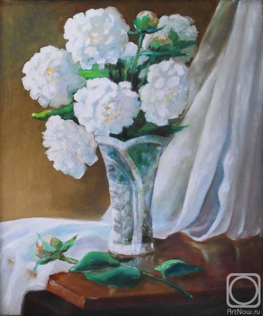 ������� ������ �� ������. ������� ��������. �����