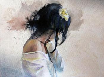 ������� ��� ������� ����� ���������