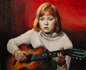 �������. �������� �������