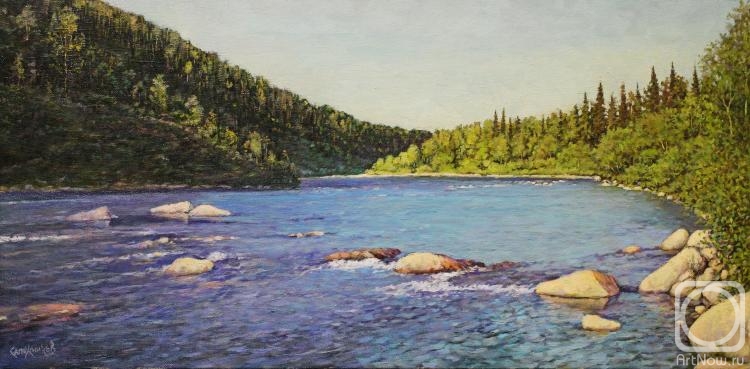 ������� ������ �� ������. ���������� ����. �� ��������� ����