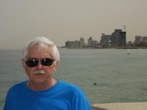 ������� ������� �������������