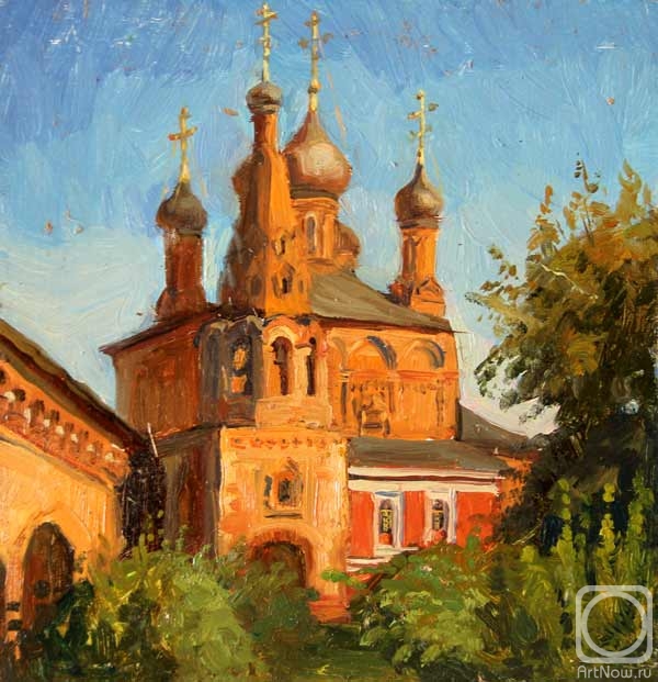 �������. ��������� �����. ��������� ��������