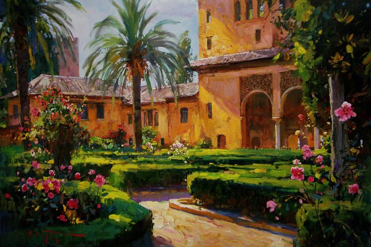 ������� ������ �� ������. �������� ������. ���������