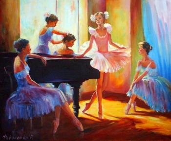 ������� �� �������� ������