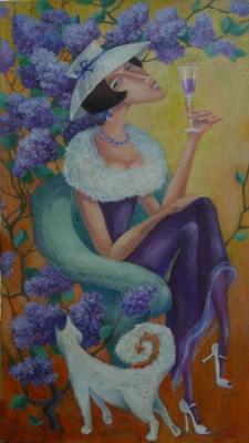 ������� ���������� ����