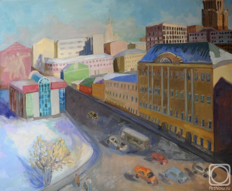 ������� ������ �� ������. ������� �������. ����������� �����. ������