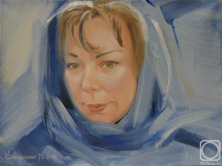 ������� ������ �� ������. ���������� ��������. ������� � �����