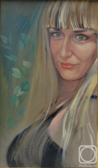 ������� ������ �� ������. ���������� ��������. ������ �����