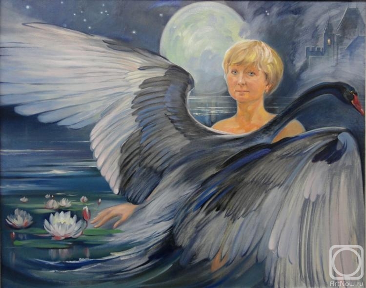 ������� ������ �� ������. ���������� ��������. ������� ��� �����