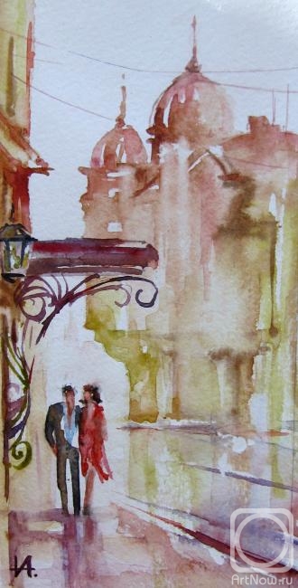 �������. ������� �����. ��������� ���������. ������������