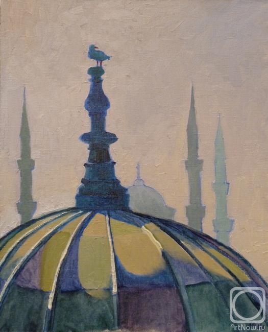 ������� ������ �� ������. ������� �����. ���������� �����