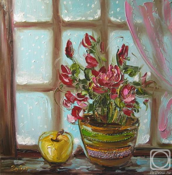 ������� ������ �� ������. ������ ����. ������