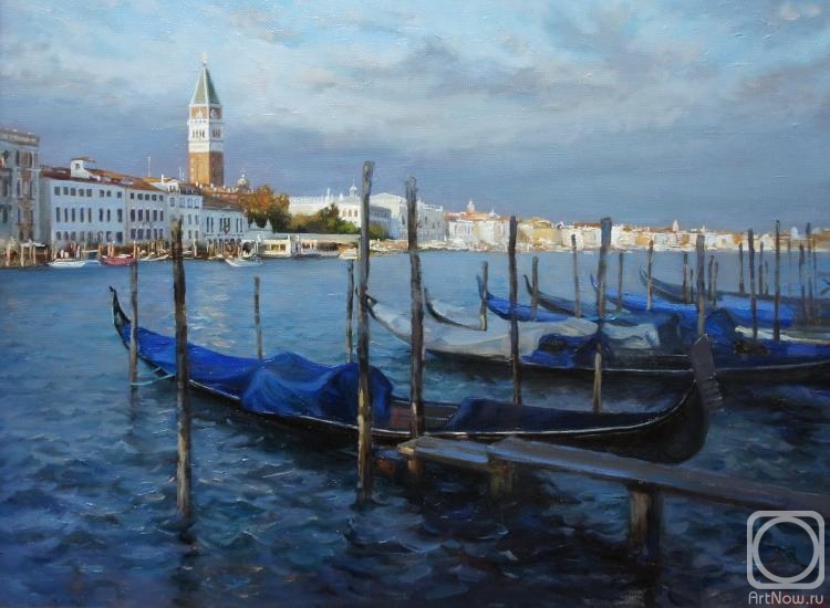 ������� ������ �� ������. ���������� ���������. ������. �������