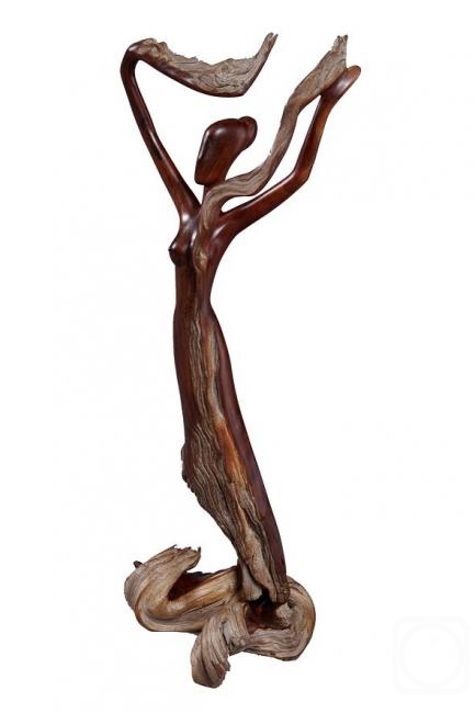 Fevral Boris. Untitled