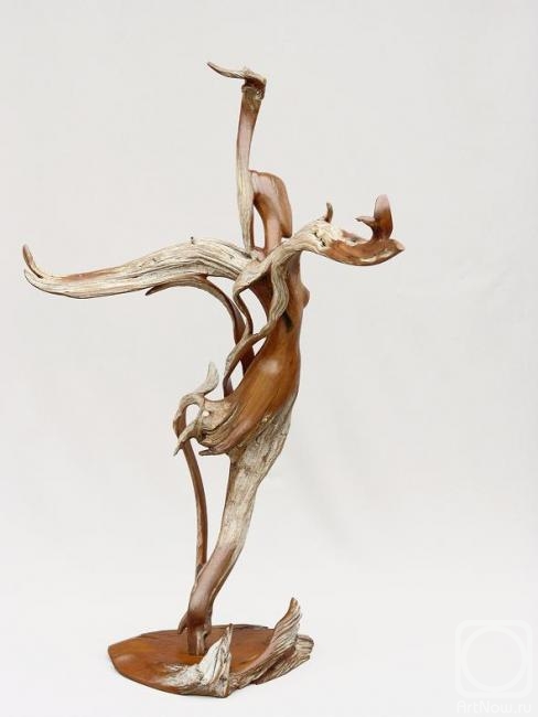 Fevral Boris. Untitled