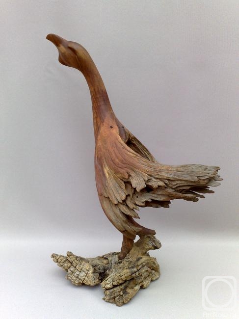 Fevral Boris. Untitled