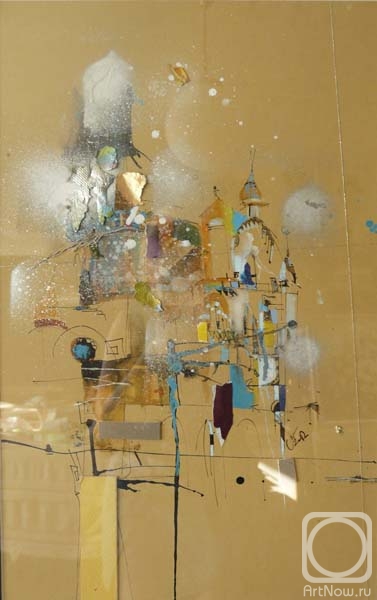 �������. ����� �����. ����������