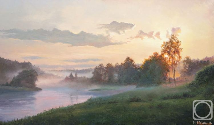 ������� ������ �� ������. �������� �������. �������� ���� ��� �����