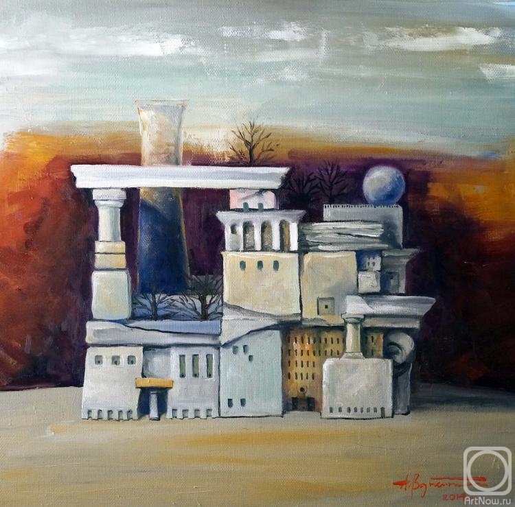 ������� ������ �� ������. ������������ �������. �������� 130