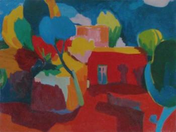 �������. ������� ���������